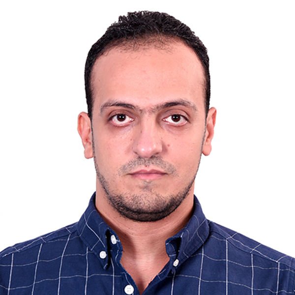 James Professional Landscaping